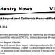 Illustration for article titled Imported From Japan: The CA DMV Thinks Were Special